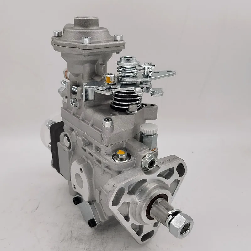 

for cum mins 4BT OLT VE Fuel Injection Pump 3917519 0460424063 VE4/12F1150R374-1