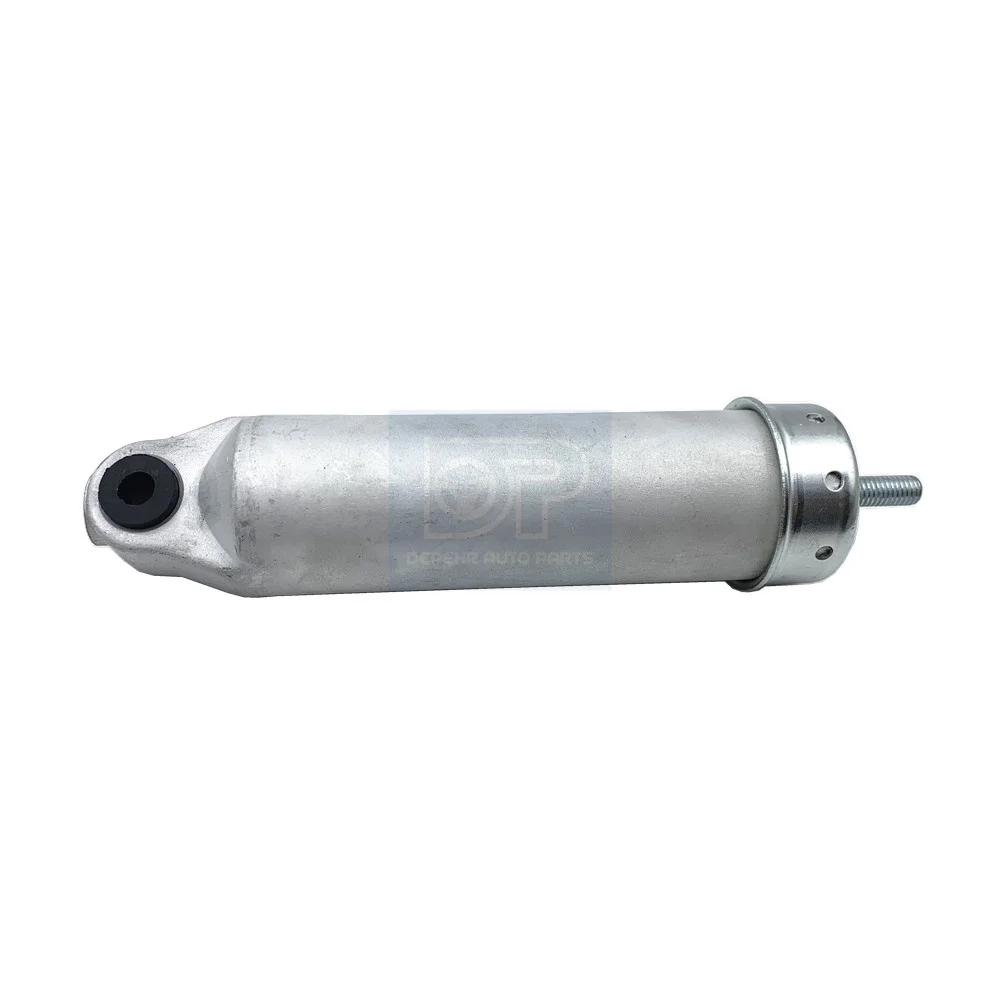 1507790 1767201 1821737 4214113160 Exhaust Brake Cylinder For Scani 4 F K N Series DC-DSC9 DC11 DC-DSC12 Bus L P DC9 DC12 Truck