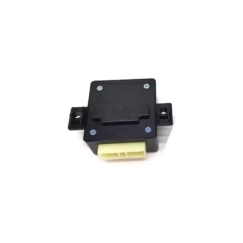 Excavator Loader Engineering Machinery Parts 21N6-01273 Relay 21N601273 for R215-9 225-9