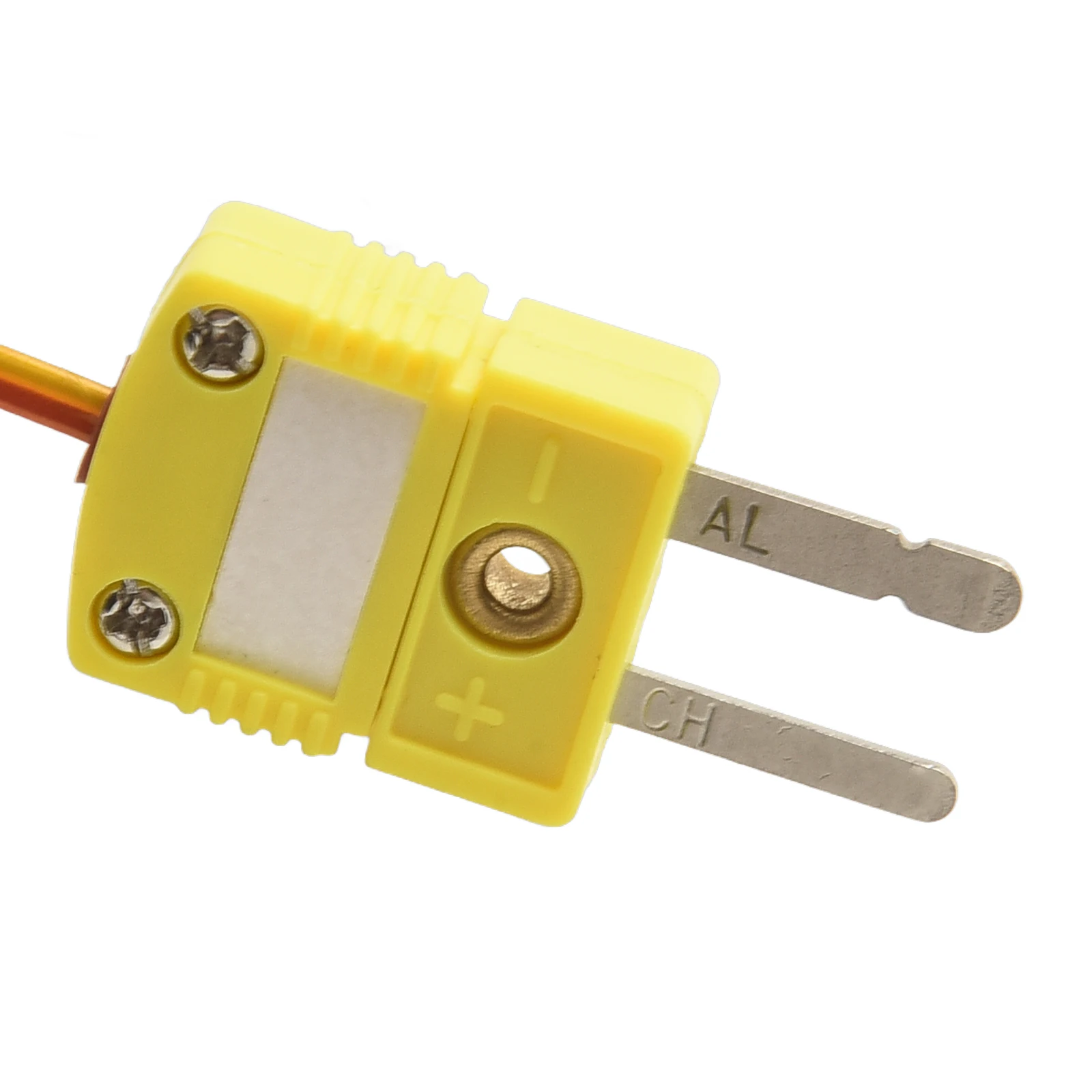 Improve Your Grilling Experience with Thermocouple Probe Kit for Traeger For Ironwood 650885 and Pro 575780 KIT0422