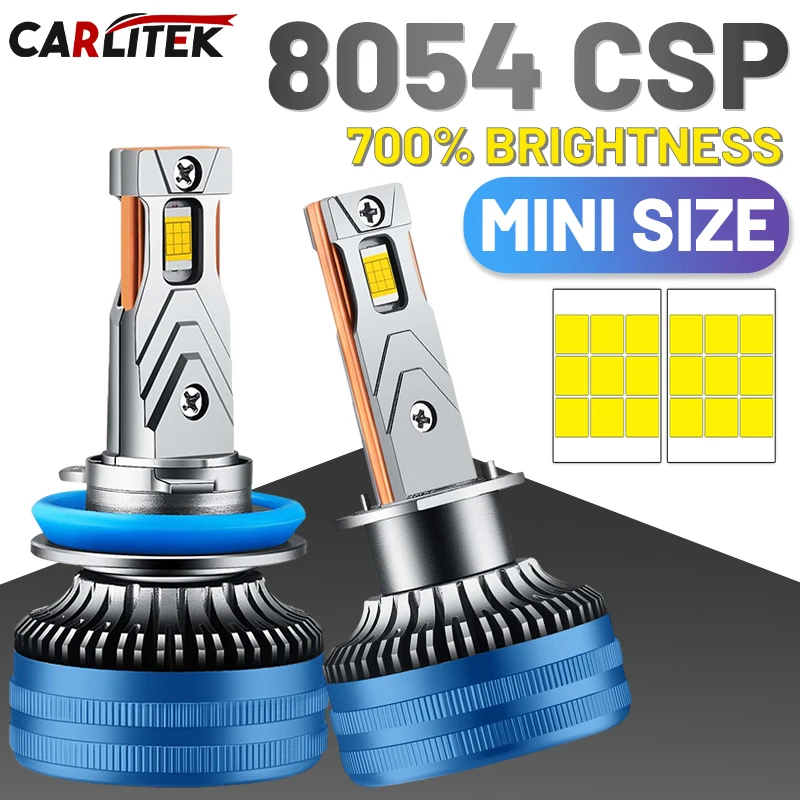 Carlitek K5C H7 H4 … - image