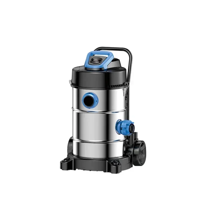 220v Electric Fish Pond Swimming Pool Sewage Suction Machine Fish Pond Bottom Cleaning Equipment Underwater Suction Sludge Sucti