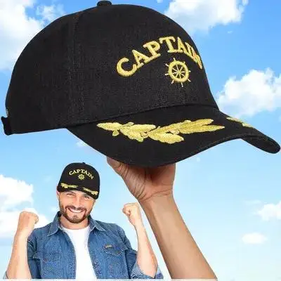 قبعة بيسبول للرجال والنساء، قبعة قابلة للتعديل، مادة قطنية، أنشطة خارجية، عطلة، تسوق، أزياء العمل