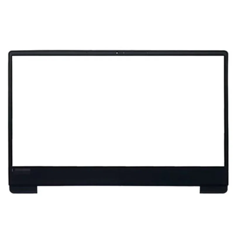A+ For Lenovo 330S-14 Ideapad 330S-14IKB LCD Back Cover/Front Frame/Palm