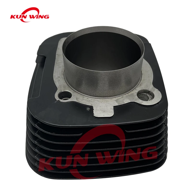 Cylinder Piston Gasket Kits for Jianshe 400 Jianshe400 JS400 Mountain Lion 400 JS183FMQ JSF3 386cm³ F3-201000-0 ATV Engine Parts