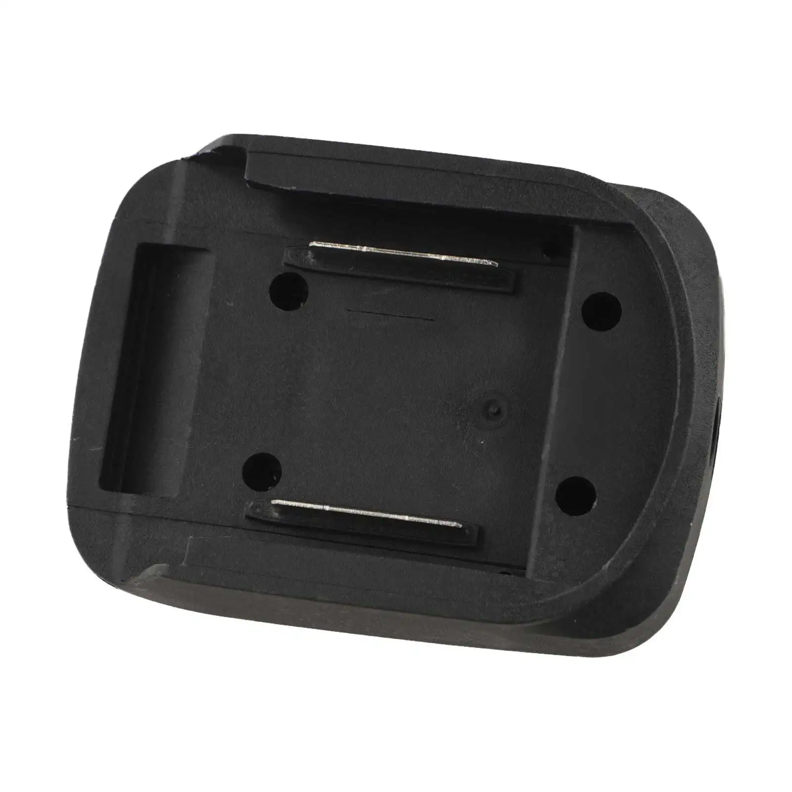 

DIY For Battery Connector for 18V Li ion Batteries BL1830 BL1840 BL1850 Suitable for DayiFOR A3/2106 Applications