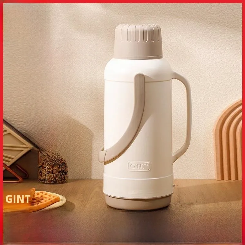 Large Capacity Glas…