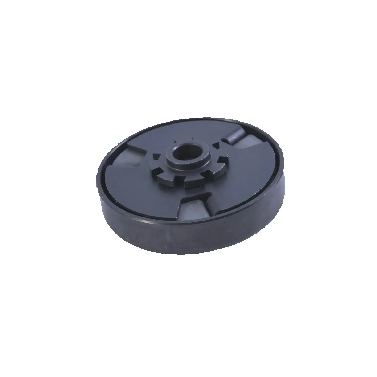 22100-VRX-000 مجموعة القابض 11T لسكوتر Italika Vrex 80cc 2014-2019 #5