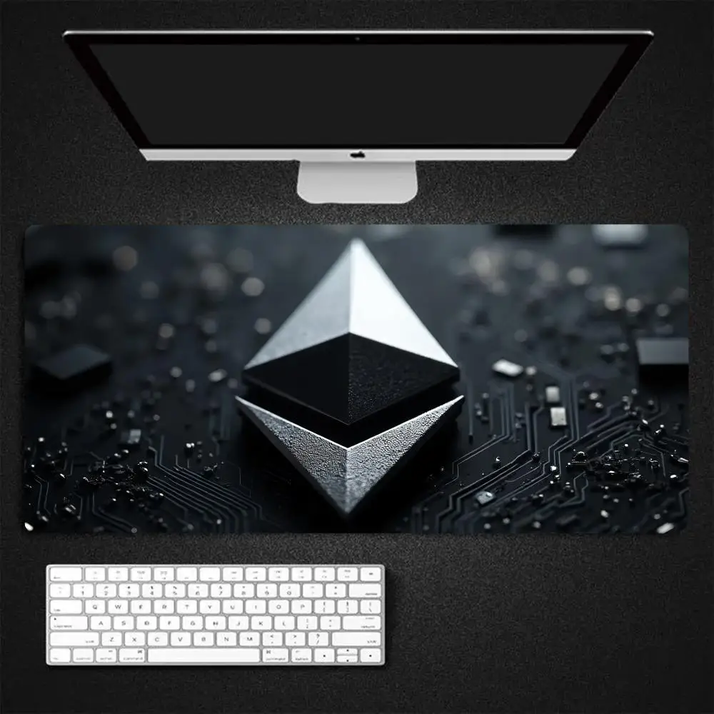 Ethereum Eth Mouse …