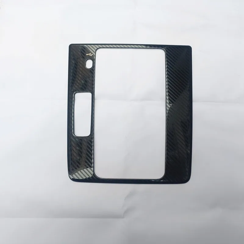 For Toyota Corolla …