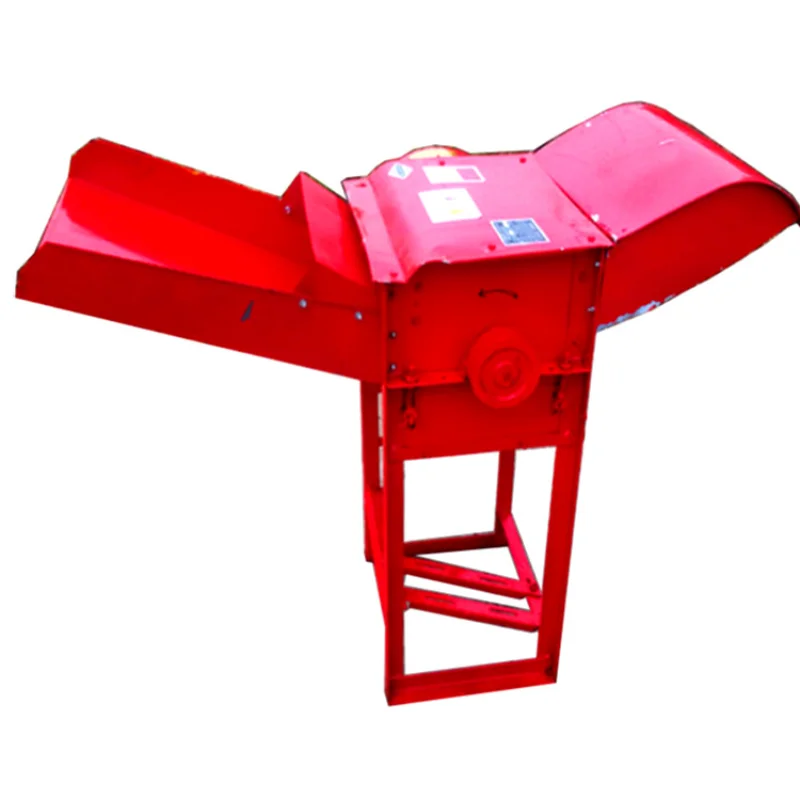 

grain wheat paddy rice thresher Small Sheller for Sales Multi purpose small thresher