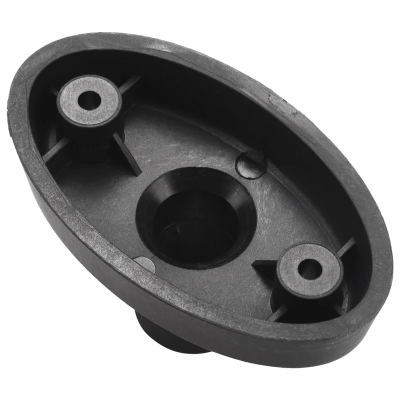 아로마 AH-81 유니버설 기타 행거 후크 벽걸이 브래킷 랙 디스플레이 기타 베이스 액세서리