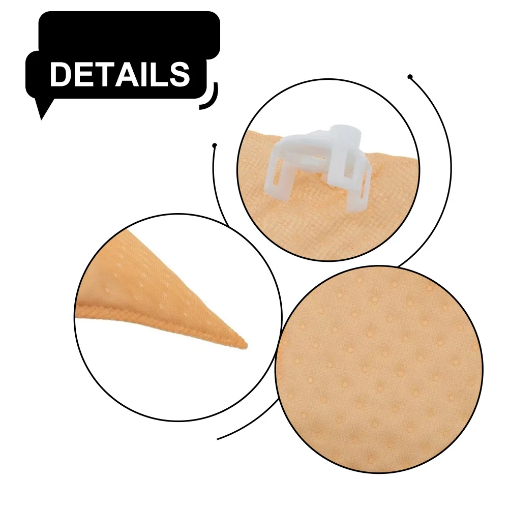 

Direct Fit Fuel Pump Strainer Filter for Nissan Versa Altima For Teana L34 L33 Matches Factory Specifications 16400-3TS0B