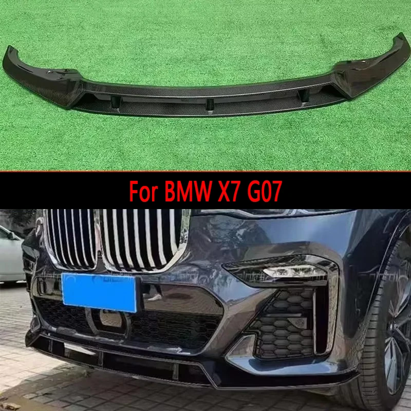 For Bmw X7 G07 Carb…