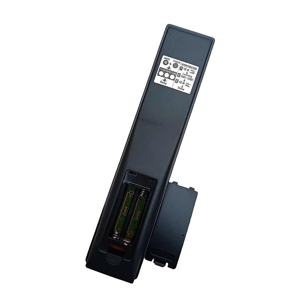 جهاز تحكم عن بعد لـ HDTV LED حاد ، aquo ، من من من من من من ، من ، من ، من ، من ، من ، من ، من جديد