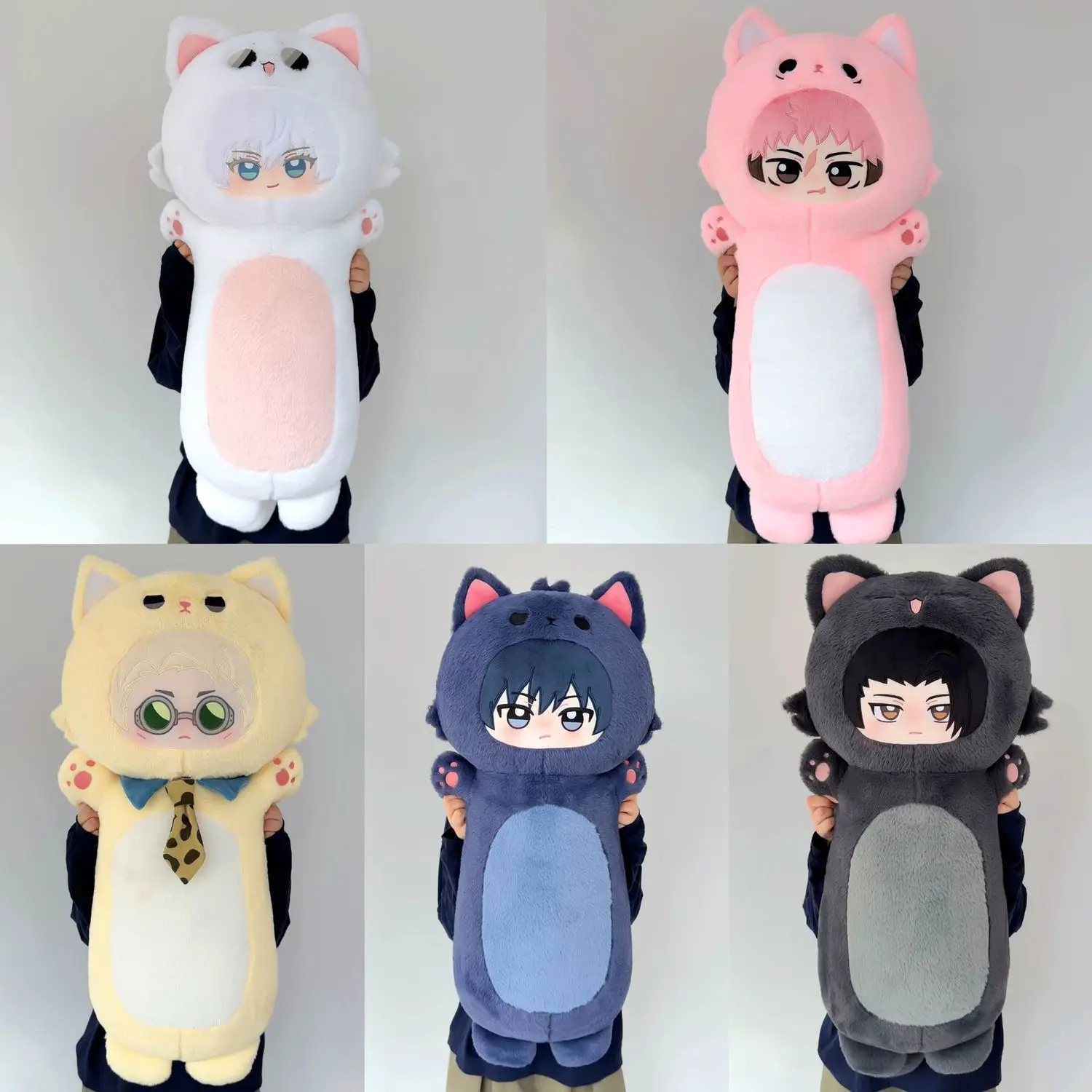 cuscino-a-forma-di-bambola-ispirato-al-mondo-di-spellbound-yoko-koyuji-satsuki-kurosawa-cuscino-lungo-80-cm-regalo-di-compleanno
