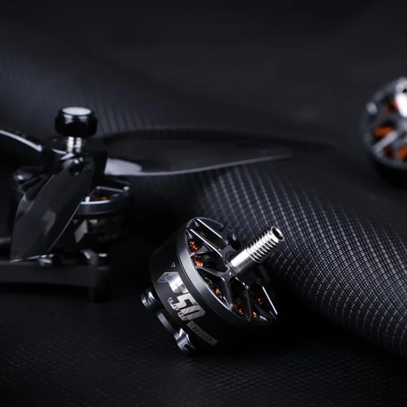 

T-Motor F50 FPV Drone Motor - 2207 2150KV / 2200KV
