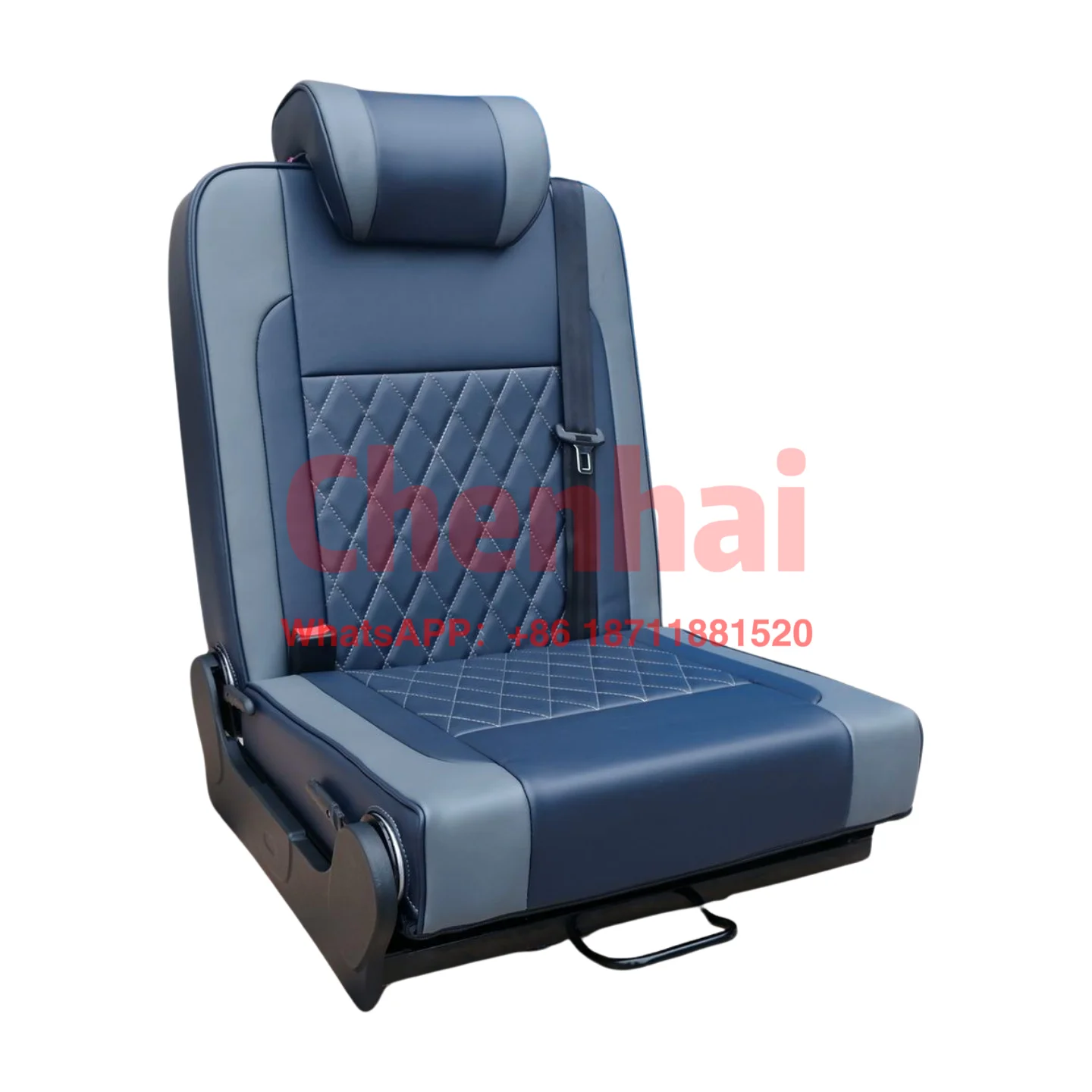 

Настроить новый дизайн, заводские аксессуары для салона автомобиля, пассажирское сиденье, кровать, диван, кровать для автофургона, сиденья для дома на колесах, роскошное сиденье для автобуса