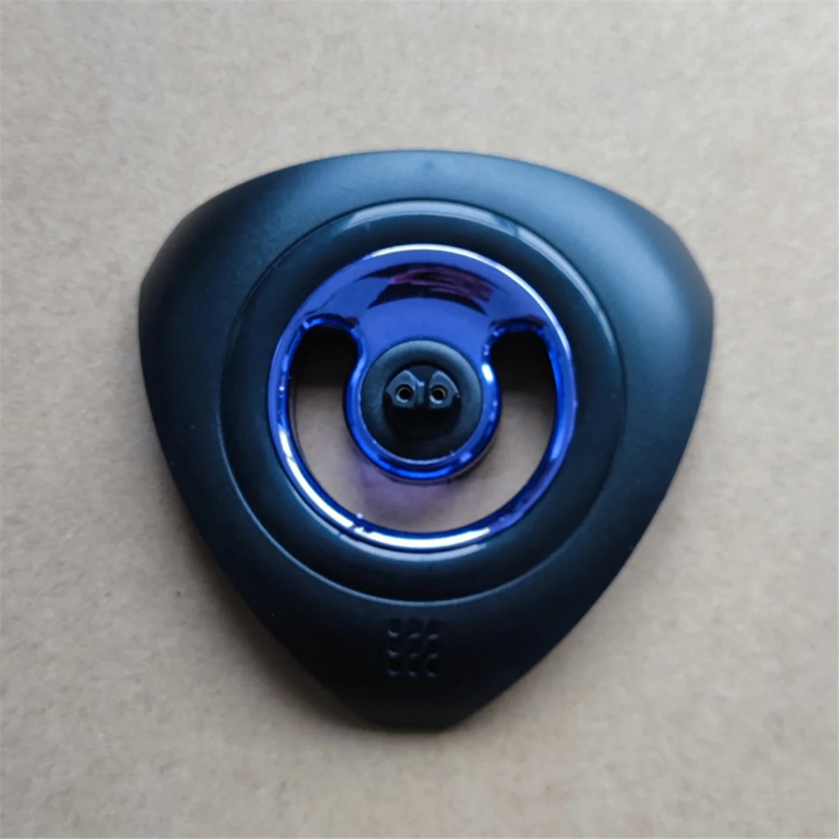 Качественная зарядная база для триммера для бороды Braun 1, 190 s, 51 53 55 56 57 58 59 для зарядки и демонстрации триммеров для бороды