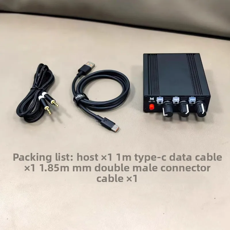 

Устройство для отработки навыков CW-трансмиссии Me-16, телеграфный ключ CW/Морзе CPO