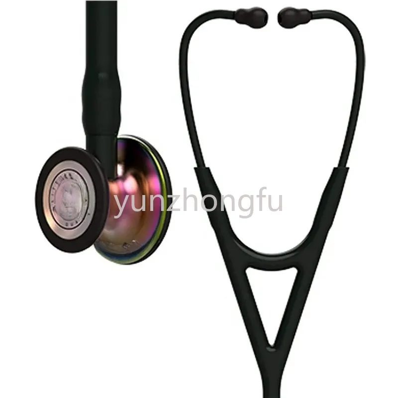 3M Littmann Center for disease or IV referral 6170