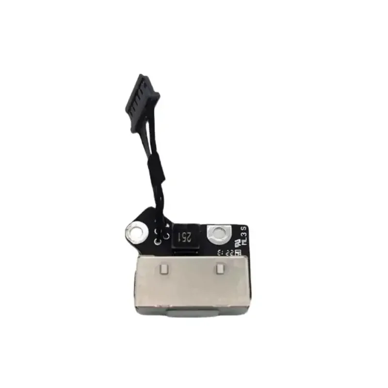 Original Power DC Jack 820-3109-A For Macbook Pro Retina 15