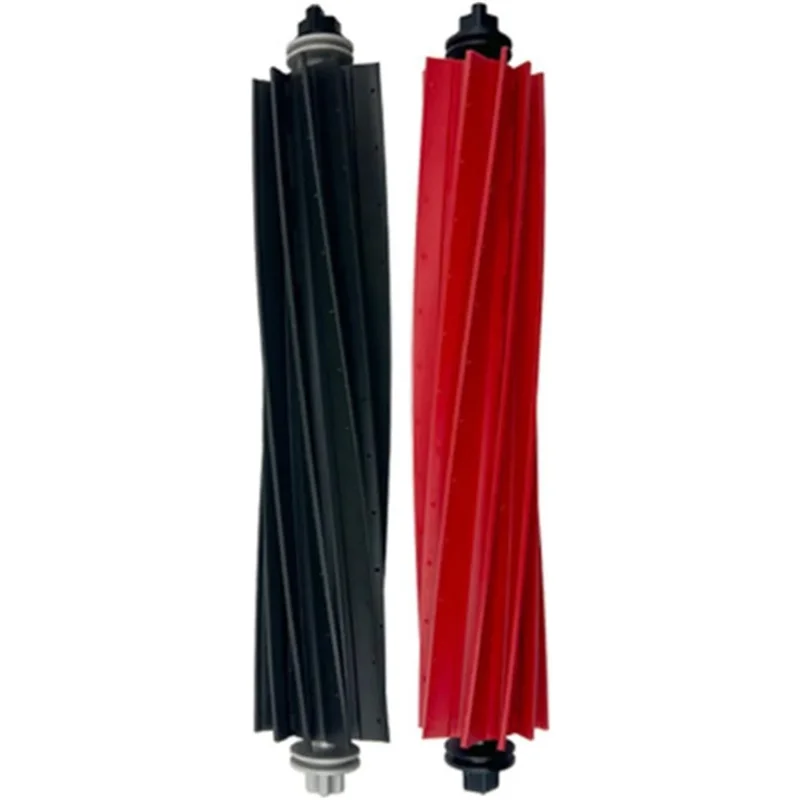 Baam-kit de peças de reposição para roborock s8 maxv ultra/s8 max acessórios aspirador rolo escova filtro hepa pano mop