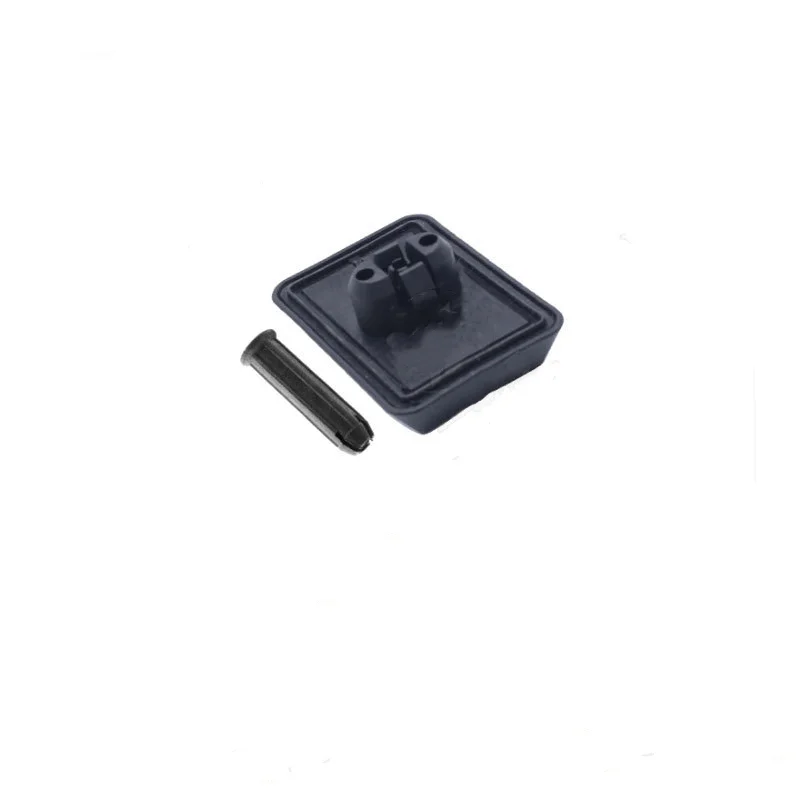 Jacking Point Car Jack Pad Under Car Support Pad Lifting For BMW M5 E39 4.9 1998 1999 2000 2001 2002-03 51717001650 51718204244