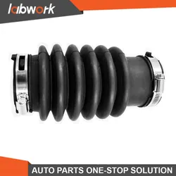 Air Cleaner Intake Bellows Hose fits for 2000-2005 Dodge Neon 4669783AC new