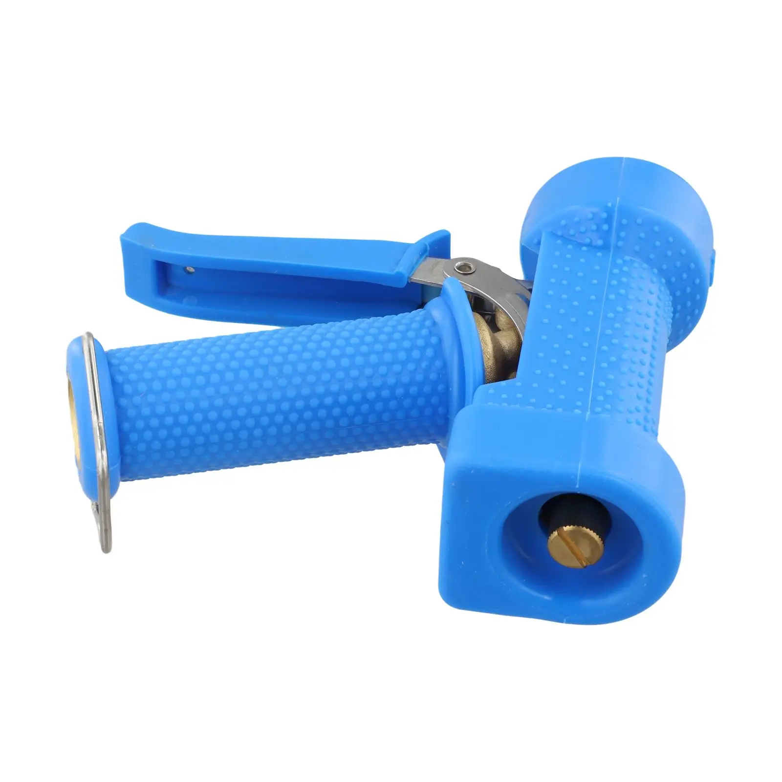 Home Improvement As Picture Adjustable Sprinkler Adjustable Kitchen Faucet Sprayer Water Filter Efficient Water Usage