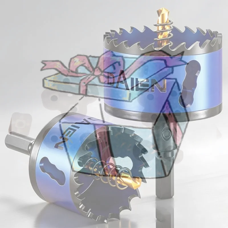 【cca】broca-multifuncional-para-trabalhos-em-madeira-metal-18-80-mm-para-perfurar-madeira-plastico-e-metal