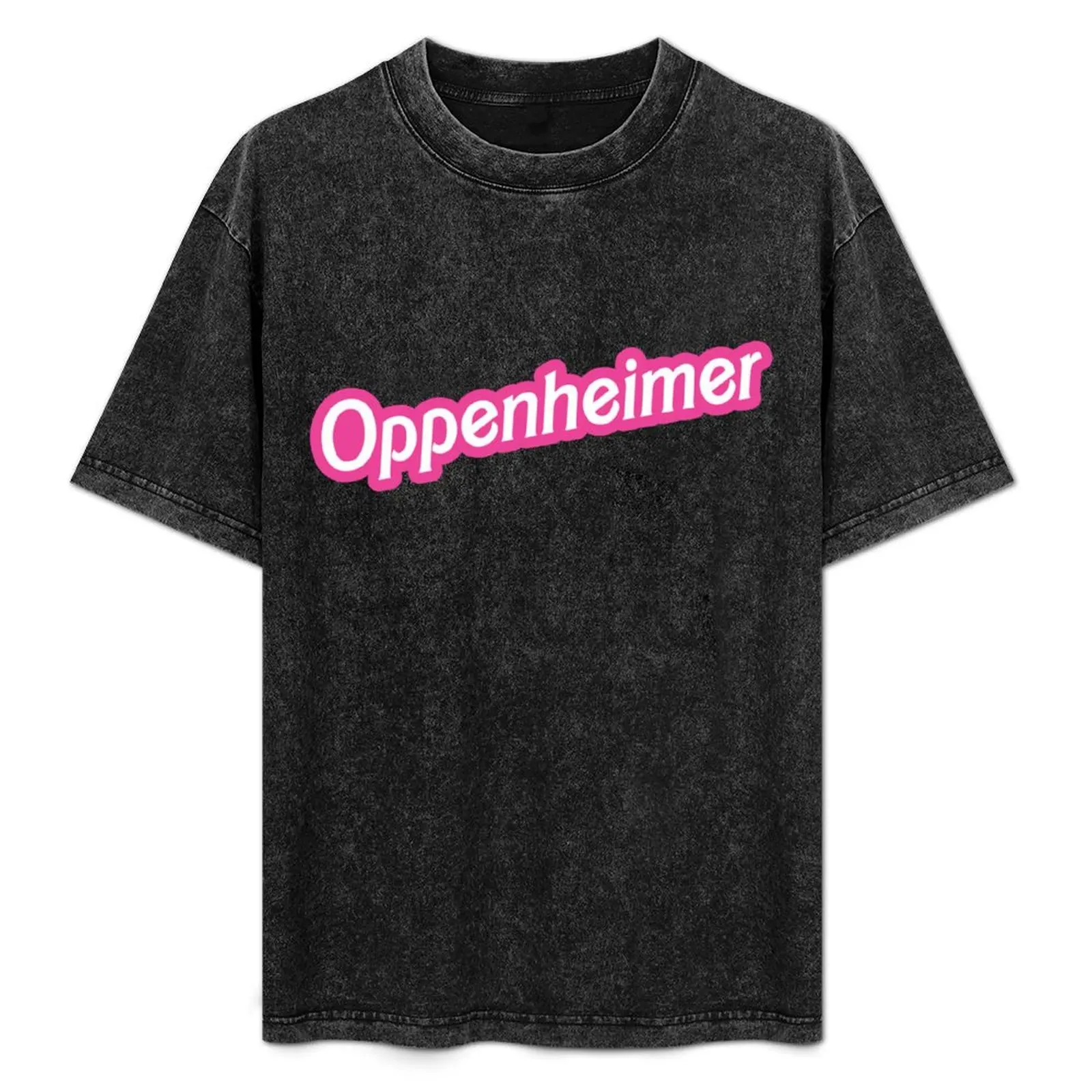 

oppenheimer T-Shirt Sun Protective Outdoor Tee Top