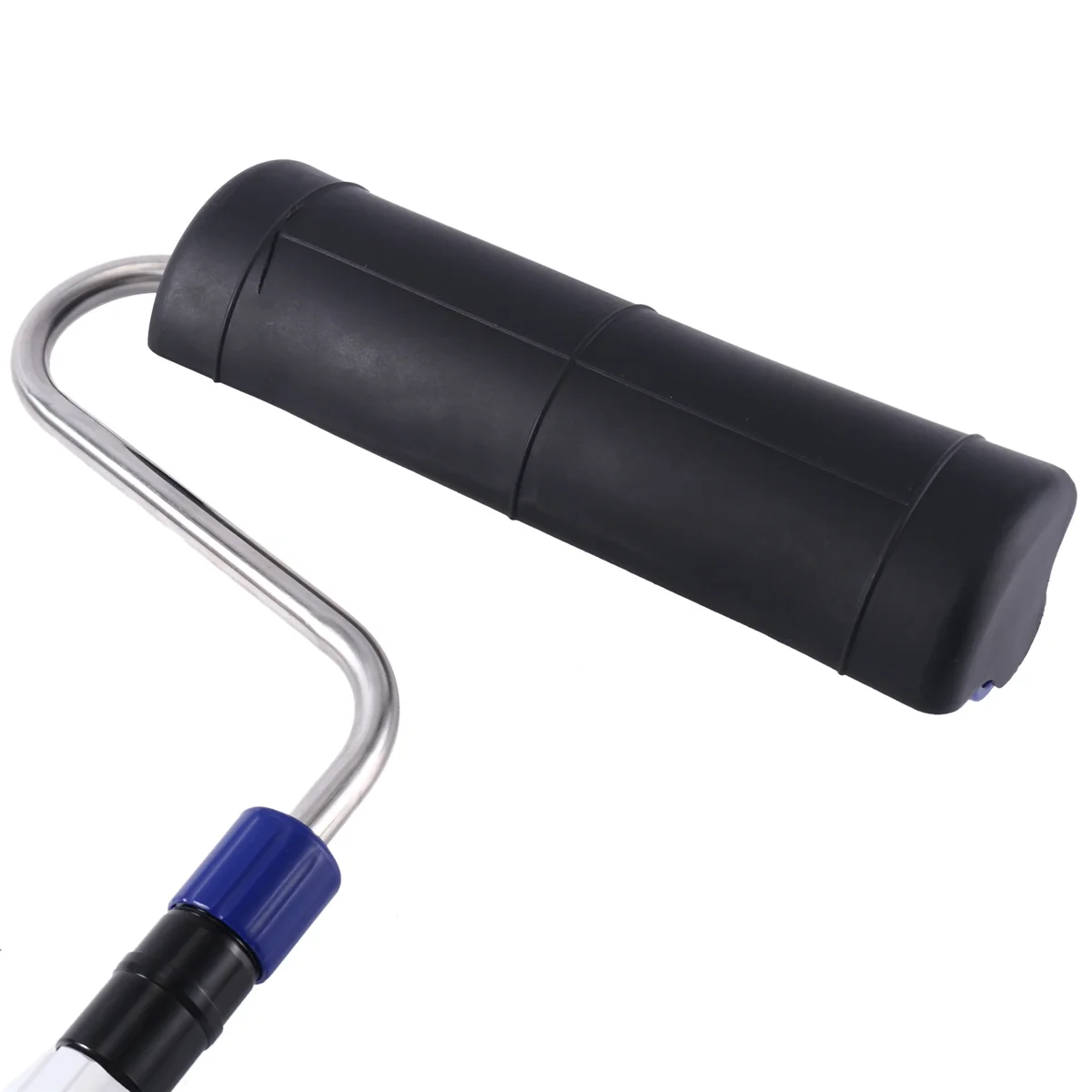 Surprised! Airless Paint Roller Hvlp Cover Power Sprayer with 30cm Bold Extension Rod Spray Suitable for Sprayer