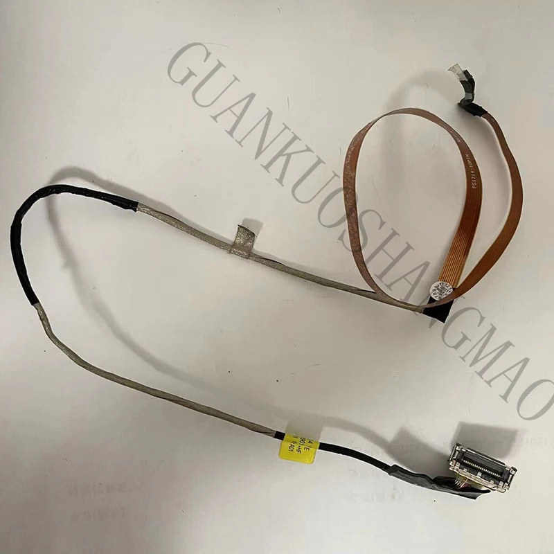 HJY...is suitable for HP PS1714 840 G5 745 camera cable 6017B0901101