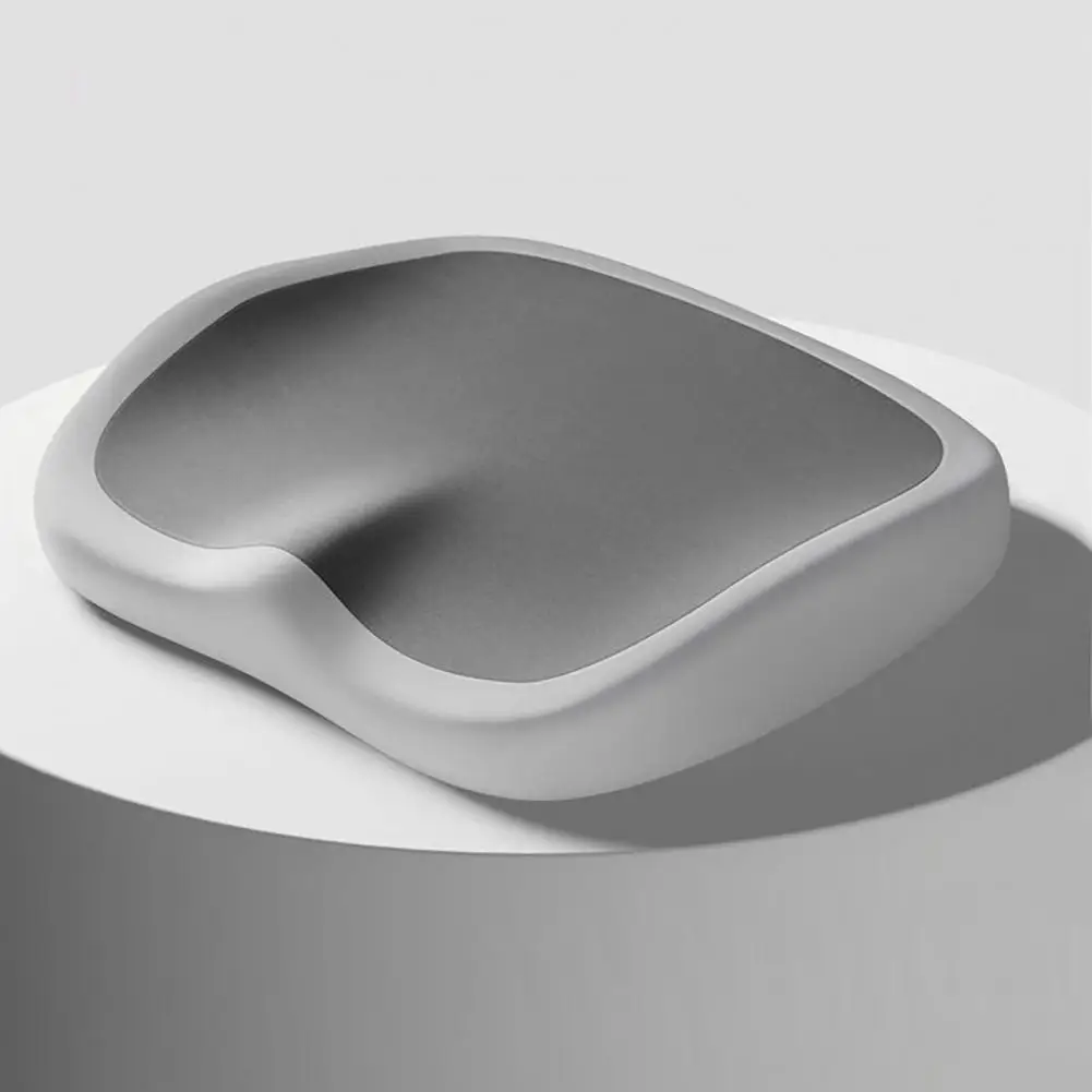 2026 Memory Foam Seat Cushion Pressure Relief Office Chair Cushion Ergonomic Seat Cushion for Long Sitting Hours on Office Hom