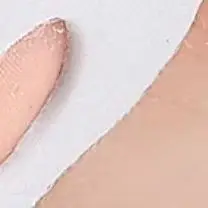 

6 Pcs/Sheet Foot Corn Protectors Pads Foam Round Oval Self Adhesive Cushions Soft Heel Pad Toe Corn Callus Protectors Pads