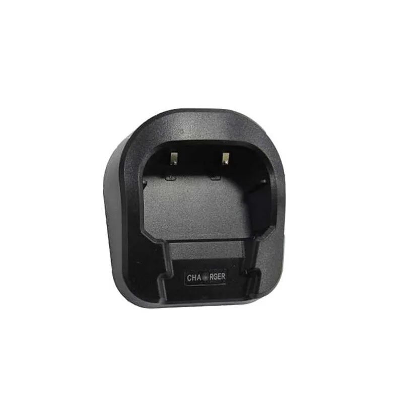 Echtes Baofeng UV-82 UV-8D Walkie Talkie Adapter Desktop Ladegerät Tragbare UV 82 Zwei Weg Radio USB Adapter UV82 Zubehör