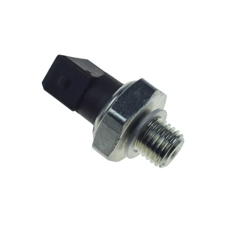 

Oil Pressure Switch Sensor 12618611273 For BMW M5 528i 528e 530i 540i 550i E39