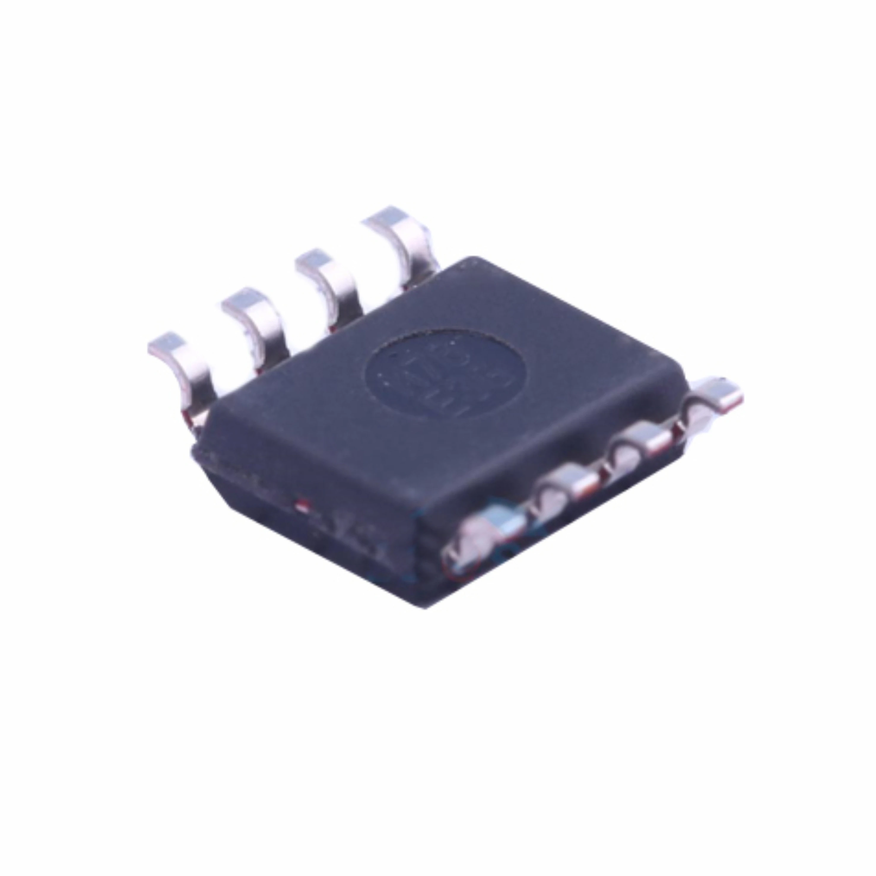1 Pz Nuovo Originale OPA2365AQDRQ1 Arduino Nano Circuito Logico Circuiti Integrati