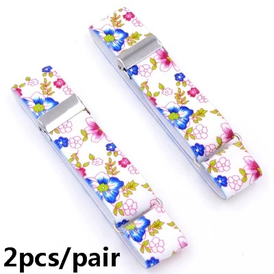 Variant: 1 pair