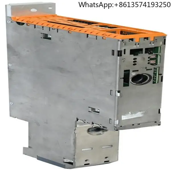 

Plc 8BVI0028HCD0000-1 ACOPOSmulti 8BVI0028HCD00001 Inverter Module