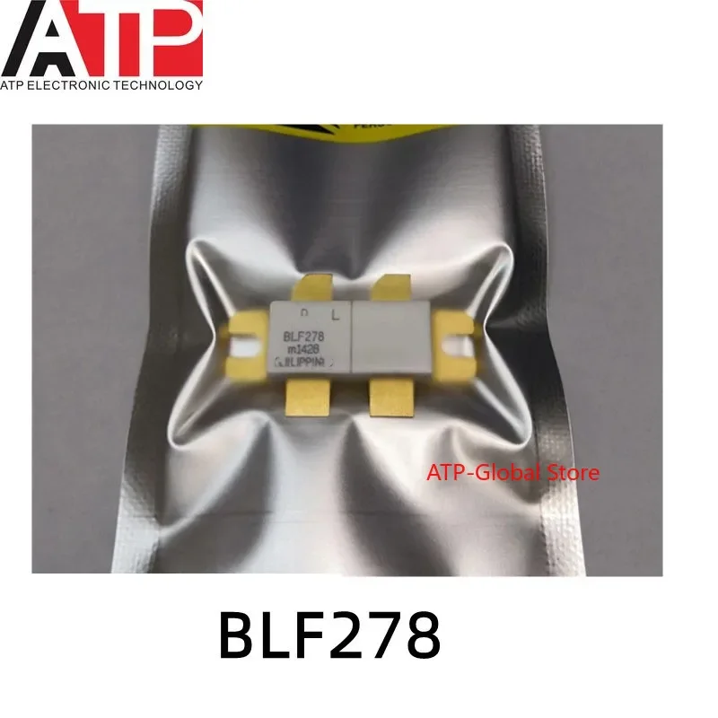 1PCS BLF278 SMD Original inventory in stock