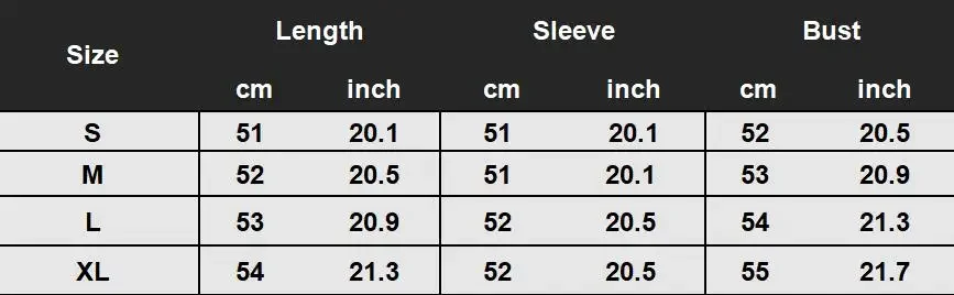 Denim jas damesjas streetwear pailletten enkele rij knopen kraagvorm zakken gewassen patchwork 2025, vintage bovenkleding