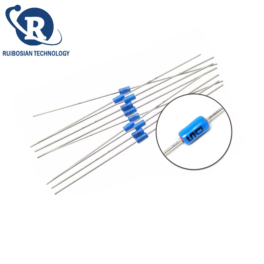 50PCS/LOT DB3 DB-3 …