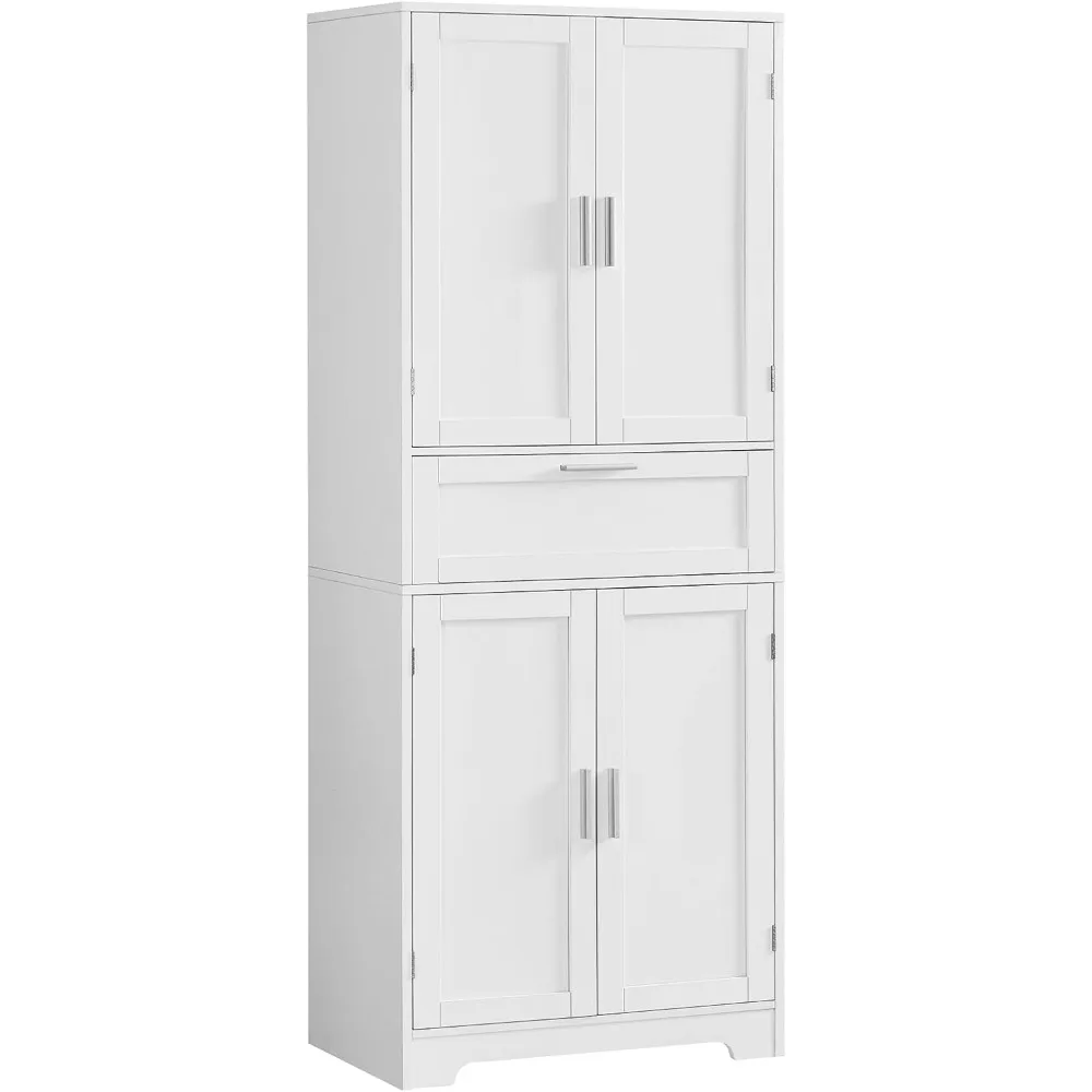 Iwell Tall Storage …