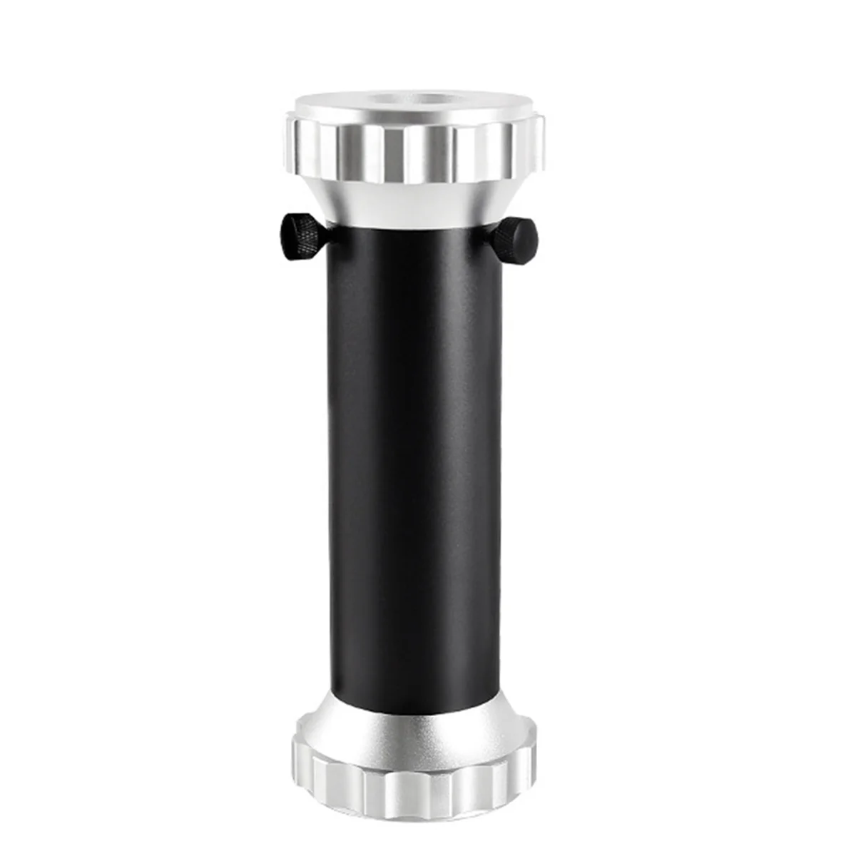 

Efficient Three Section Extension Tube Telescope Accessories