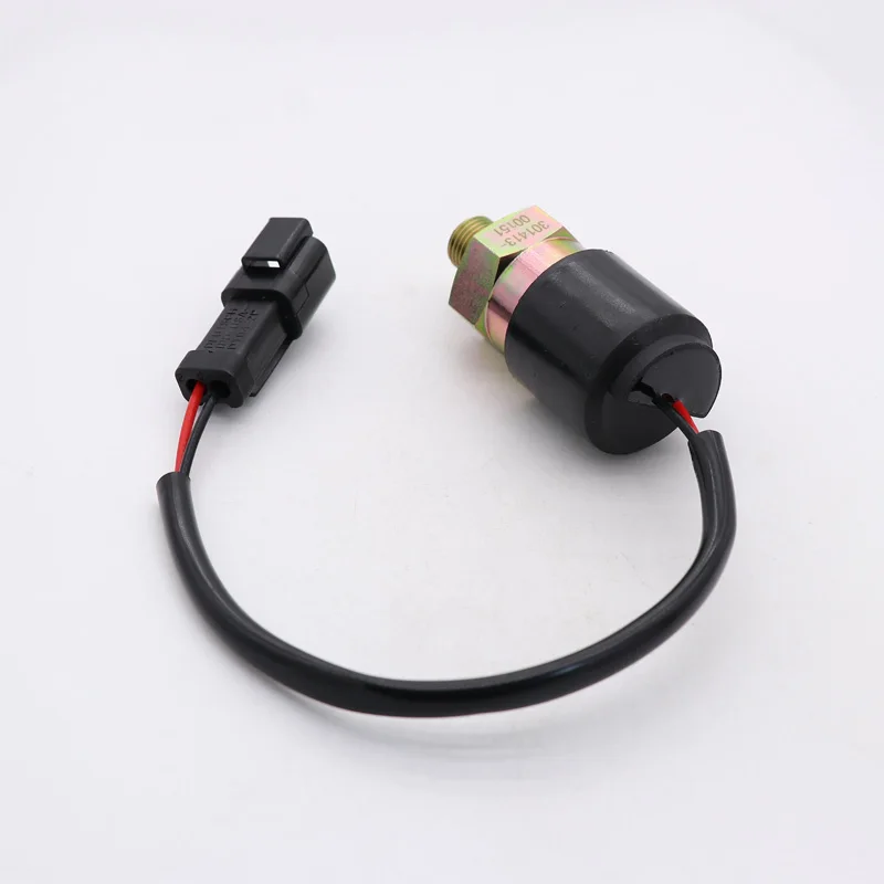 Excavator accessories 30141300151 Pressure switch 301413-00151 for DX150 DX225 DX260 DX300