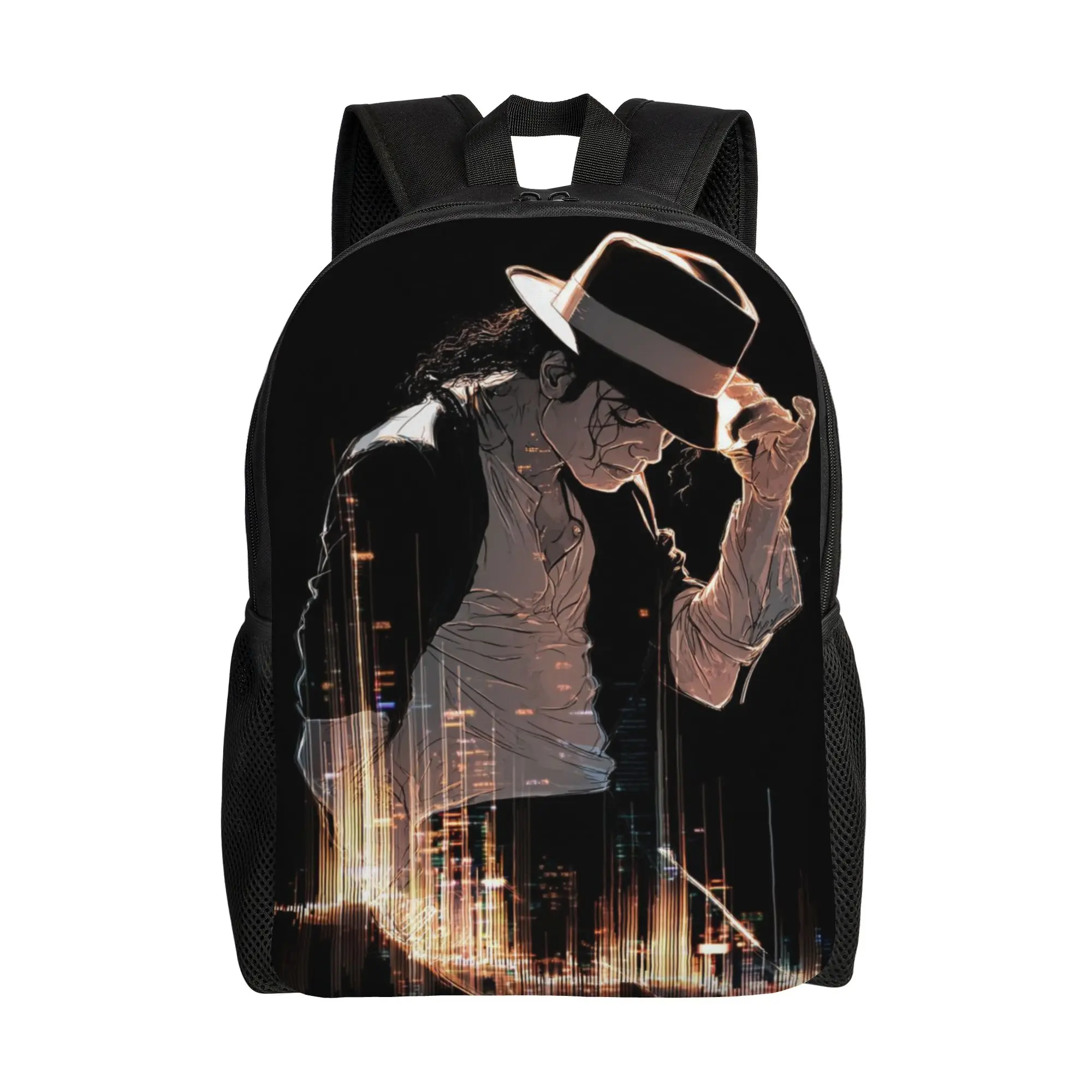 1PC Fashion Backpac…