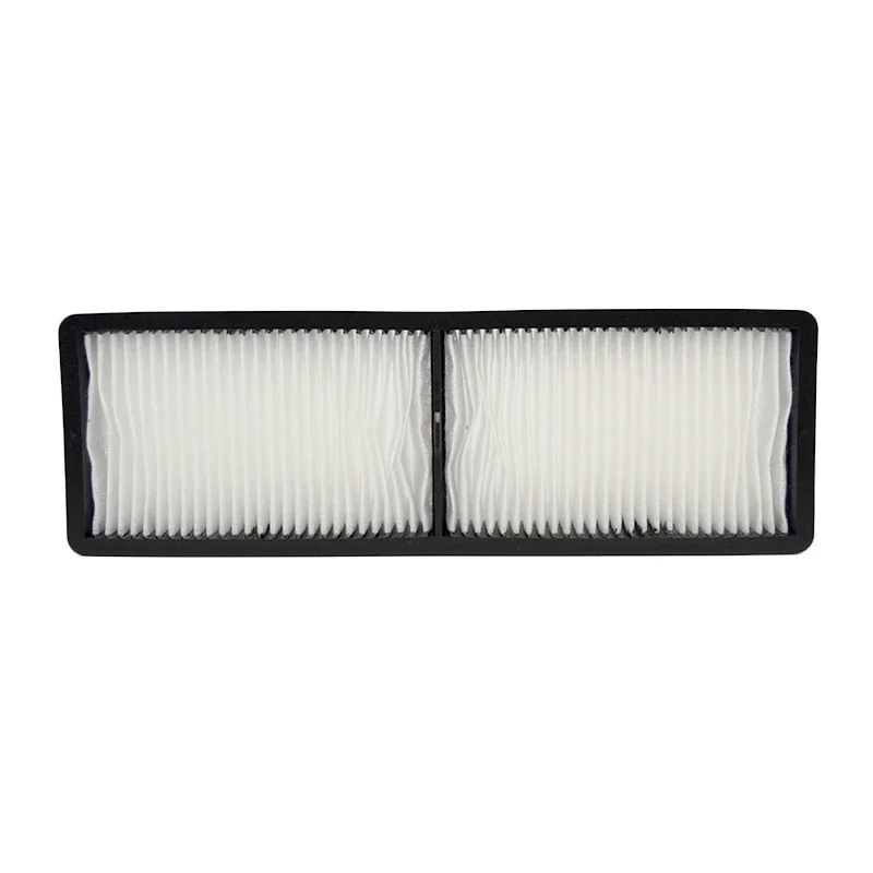 

Projector Dustproof Air Filter Net For Epson EB-C1000X EB-C1010X EB-C1020XN EB-C1030XM EB-C1040XN