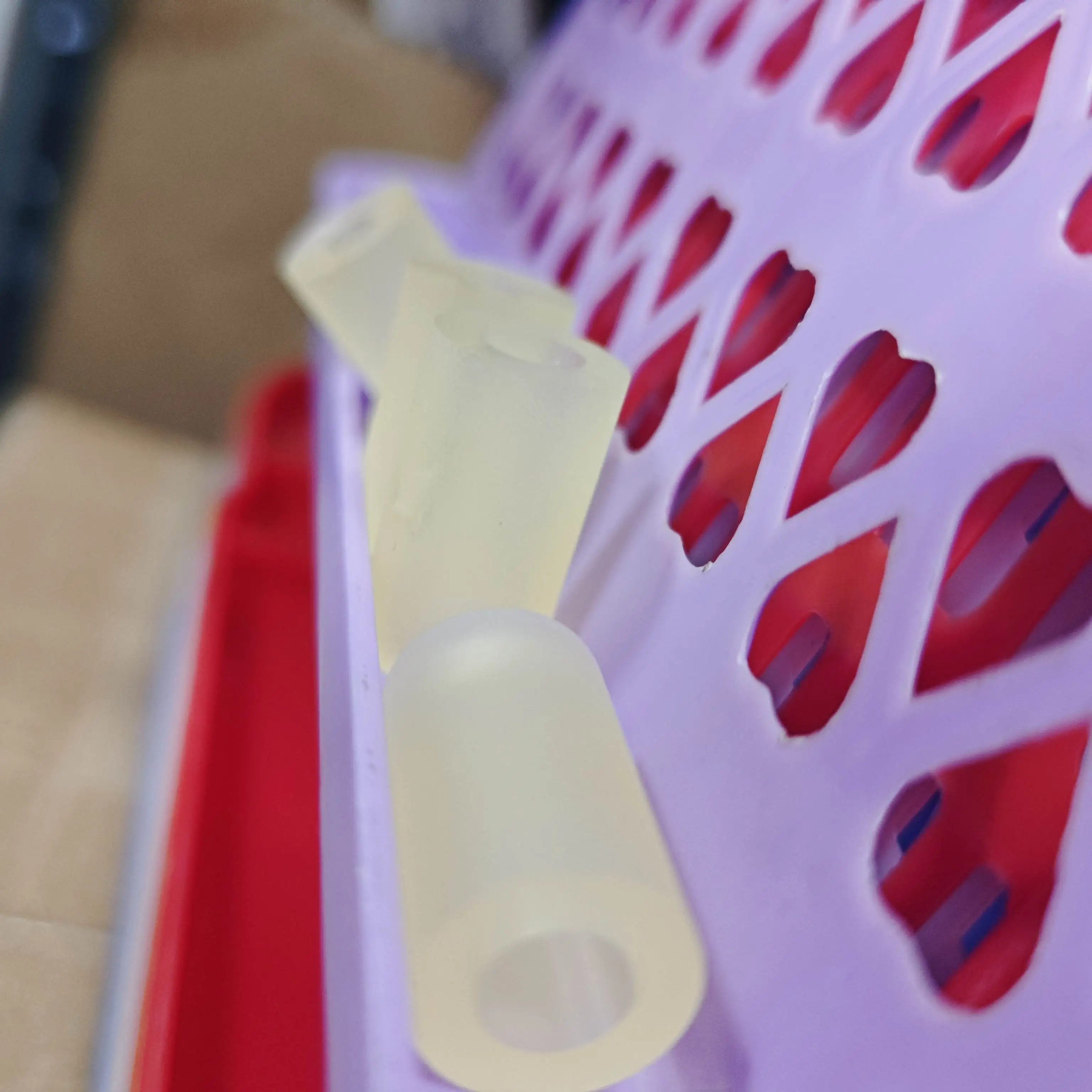 

50SET JAPAN PA03540-Y075 PA03630-Y210 PA03540-G078 PA03540-Y078 Feed Exit Roller for Fujitsu fi-6130 fi-6230 fi-6140 fi-6240